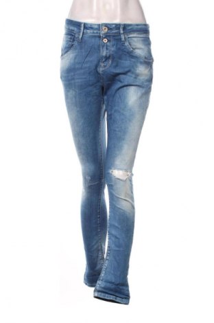 Damen Jeans ONLY, Größe M, Farbe Blau, Preis 3,99 €