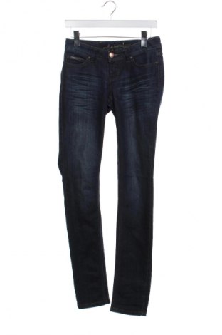 Női farmernadrág ONLY, Méret M, Szín Kék, Ár 2 309 Ft