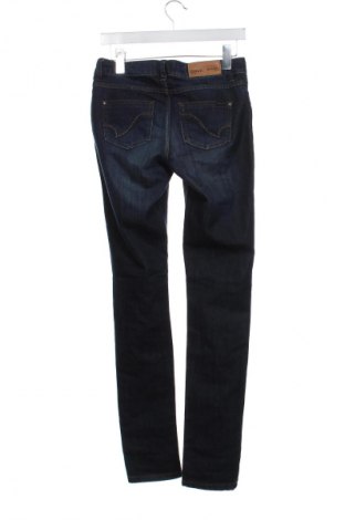 Női farmernadrág ONLY, Méret M, Szín Kék, Ár 2 309 Ft