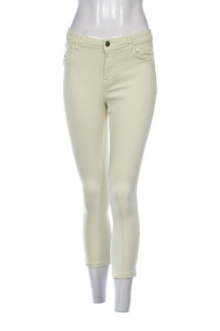Damen Jeans Orsay, Größe S, Farbe Gelb, Preis 3,99 €