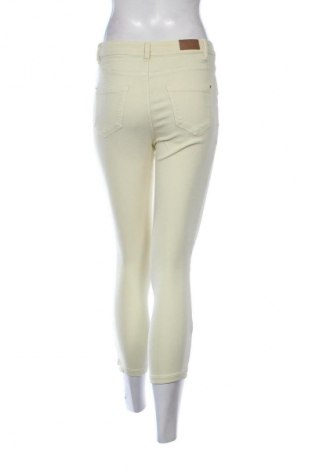 Damen Jeans Orsay, Größe S, Farbe Gelb, Preis 3,99 €