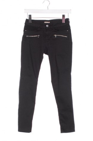 Női farmernadrág Orsay, Méret XS, Szín Fekete, Ár 1 199 Ft