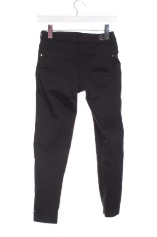 Női farmernadrág Orsay, Méret XS, Szín Fekete, Ár 1 199 Ft