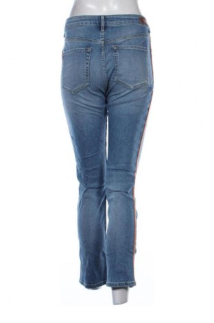 Blugi de femei Pepe Jeans, Mărime S, Culoare Albastru, Preț 131,99 Lei