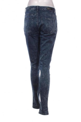 Női farmernadrág Pieces, Méret M, Szín Kék, Ár 6 786 Ft