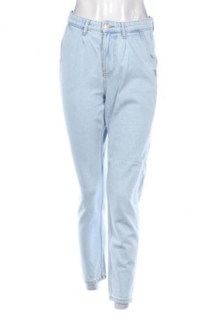 Damen Jeans Pimkie, Größe M, Farbe Blau, Preis 13,93 €