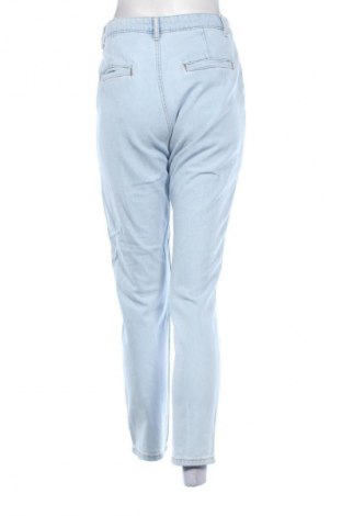 Damen Jeans Pimkie, Größe M, Farbe Blau, Preis 13,93 €