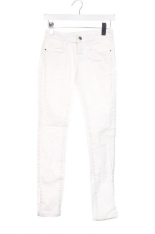 Női farmernadrág Promod, Méret XS, Szín Fehér, Ár 669 Ft