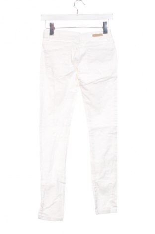 Női farmernadrág Promod, Méret XS, Szín Fehér, Ár 669 Ft