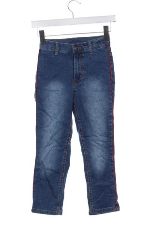 Női farmernadrág Rainbow, Méret XXS, Szín Kék, Ár 669 Ft