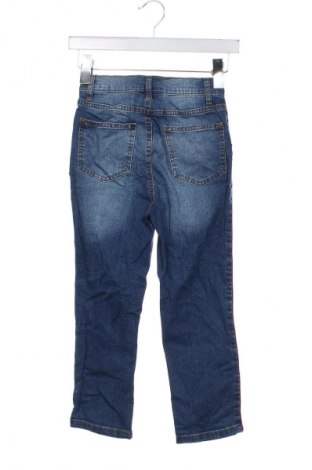 Női farmernadrág Rainbow, Méret XXS, Szín Kék, Ár 669 Ft