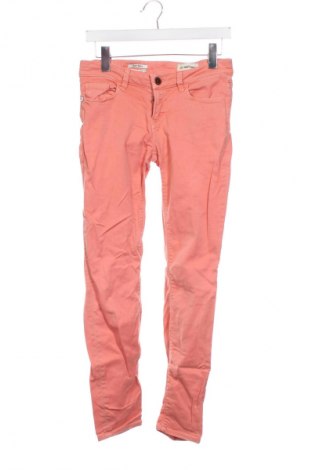 Női farmernadrág Rich & Royal, Méret M, Szín Rózsaszín, Ár 849 Ft