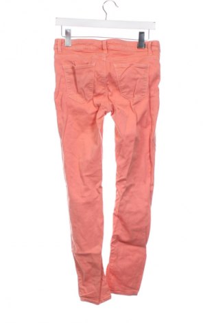 Női farmernadrág Rich & Royal, Méret M, Szín Rózsaszín, Ár 849 Ft