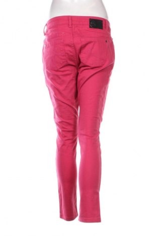 Damen Jeans S.Oliver, Größe M, Farbe Rosa, Preis 3,99 €