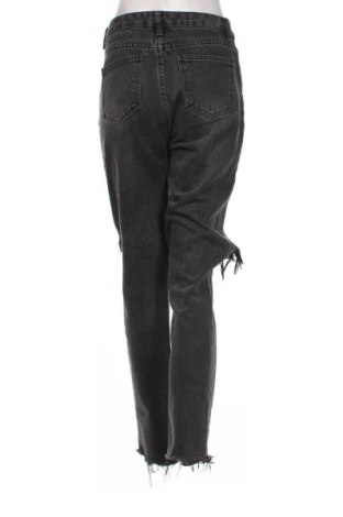 Női farmernadrág SHEIN, Méret S, Szín Szürke, Ár 3 192 Ft