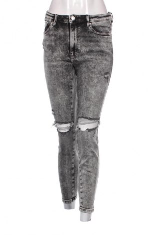 Női farmernadrág Sinsay, Méret M, Szín Sokszínű, Ár 7 419 Ft