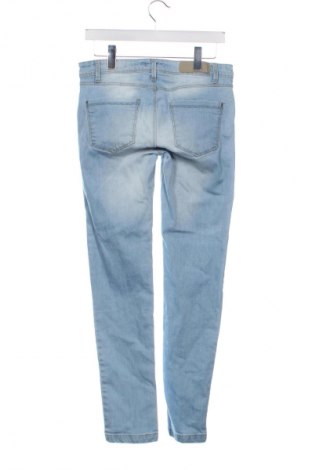 Női farmernadrág Stradivarius, Méret M, Szín Kék, Ár 3 078 Ft