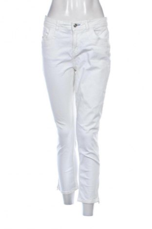 Dámské džíny  Sure, Velikost M, Barva Bílá, Cena  339,00 Kč