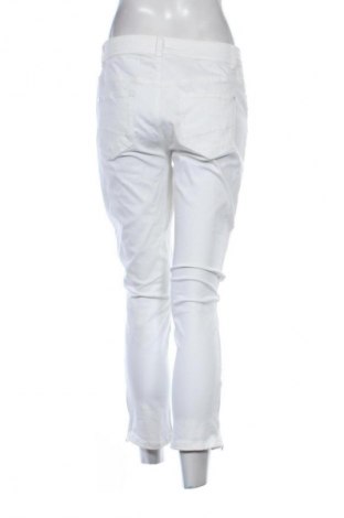 Dámské džíny  Sure, Velikost M, Barva Bílá, Cena  339,00 Kč