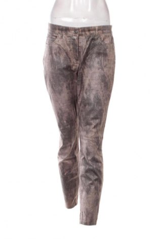 Női farmernadrág Taifun, Méret M, Szín Sokszínű, Ár 2 319 Ft