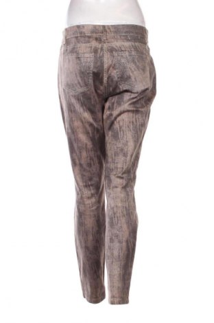 Női farmernadrág Taifun, Méret M, Szín Sokszínű, Ár 2 319 Ft