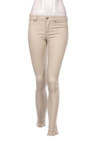 Damen Jeans Tezenis, Größe S, Farbe Beige, Preis 3,99 €