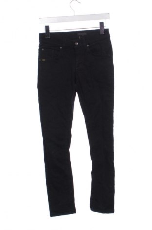 Dámské džíny  Tiger Of Sweden, Velikost S, Barva Černá, Cena  127,00 Kč