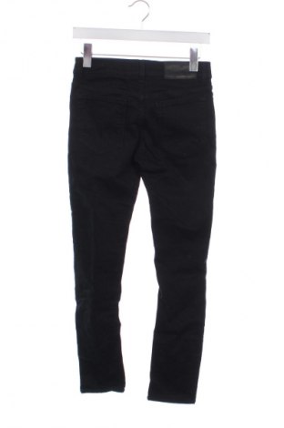 Dámské džíny  Tiger Of Sweden, Velikost S, Barva Černá, Cena  127,00 Kč