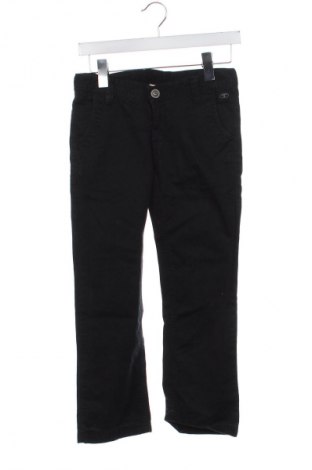 Dámske džínsy  Tom Tailor, Veľkosť S, Farba Čierna, Cena  10,95 €
