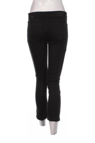 Damen Jeans Unbranded, Größe M, Farbe Schwarz, Preis 3,99 €