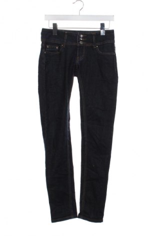 Damen Jeans Unbranded, Größe S, Farbe Blau, Preis 3,99 €