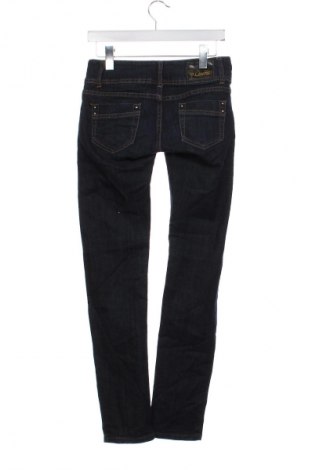 Damen Jeans Unbranded, Größe S, Farbe Blau, Preis 3,99 €