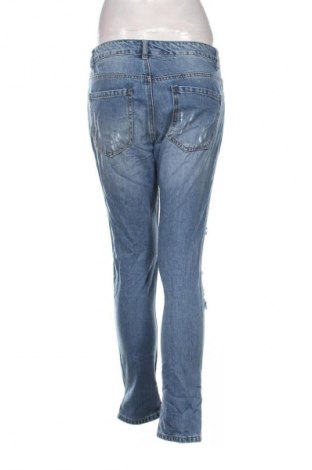 Damen Jeans Unbranded, Größe S, Farbe Blau, Preis 3,99 €