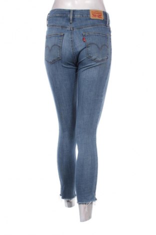 Női farmernadrág Unbranded, Méret S, Szín Kék, Ár 10 831 Ft