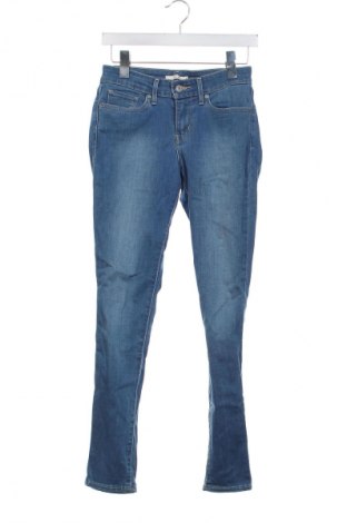 Női farmernadrág Unbranded, Méret S, Szín Kék, Ár 10 831 Ft