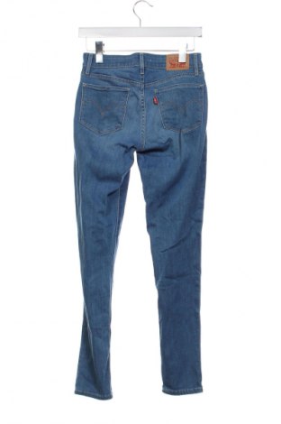 Női farmernadrág Unbranded, Méret S, Szín Kék, Ár 10 831 Ft