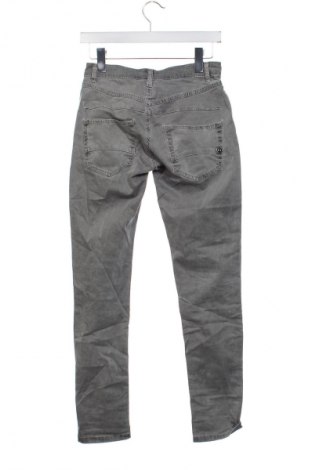Damen Jeans Unbranded, Größe XS, Farbe Grau, Preis 3,99 €