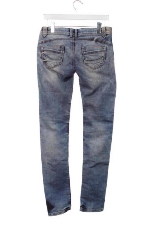 Női farmernadrág Unbranded, Méret M, Szín Sokszínű, Ár 4 650 Ft