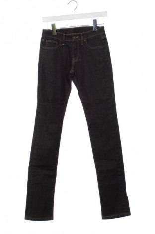 Női farmernadrág Unbranded, Méret M, Szín Fekete, Ár 4 857 Ft