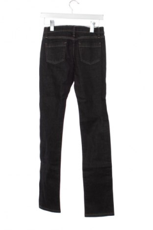 Női farmernadrág Unbranded, Méret M, Szín Fekete, Ár 4 857 Ft