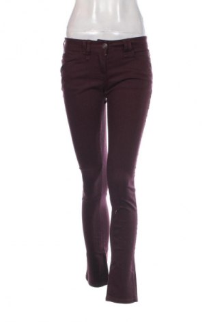 Damen Jeans Unbranded, Größe S, Farbe Lila, Preis 4,99 €