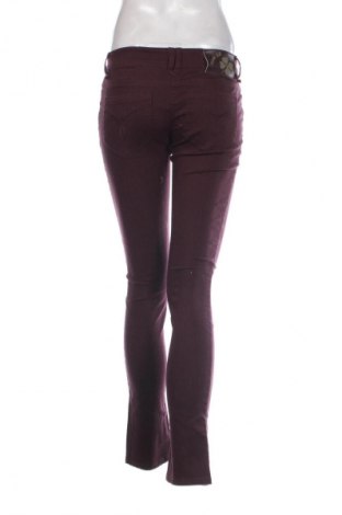 Damen Jeans Unbranded, Größe S, Farbe Lila, Preis 4,99 €