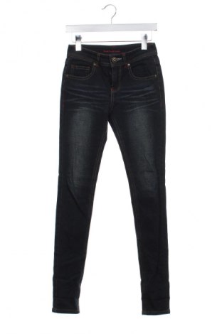 Damen Jeans Unbranded, Größe S, Farbe Schwarz, Preis € 6,99