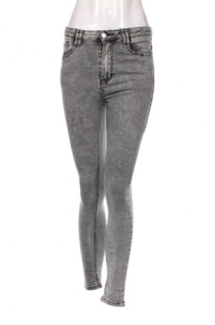 Damen Jeans Unbranded, Größe M, Farbe Grau, Preis 3,99 €