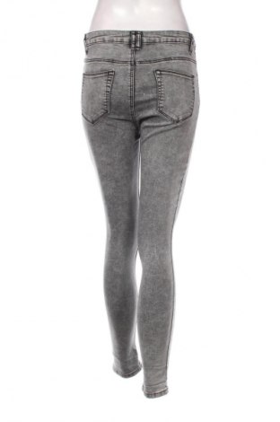 Damen Jeans Unbranded, Größe M, Farbe Grau, Preis 3,99 €