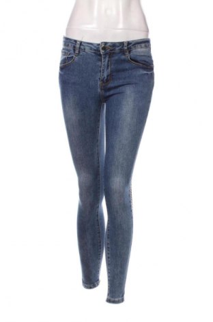 Damen Jeans Unbranded, Größe M, Farbe Blau, Preis 3,99 €
