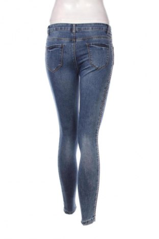 Damen Jeans Unbranded, Größe M, Farbe Blau, Preis 3,99 €