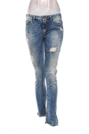 Damen Jeans Unbranded, Größe M, Farbe Blau, Preis 3,99 €