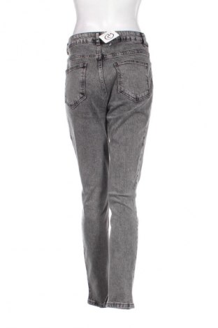 Női farmernadrág Unbranded, Méret M, Szín Fekete, Ár 5 644 Ft