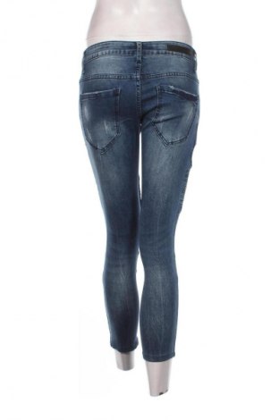 Damen Jeans Unbranded, Größe M, Farbe Blau, Preis 3,99 €